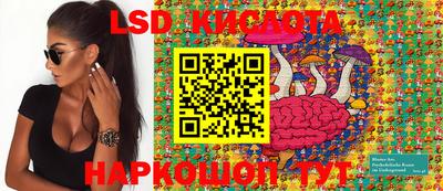 молекула духа Среднеуральск