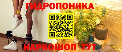 твердый Ставрополь